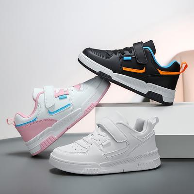 Unisex – Sneakers