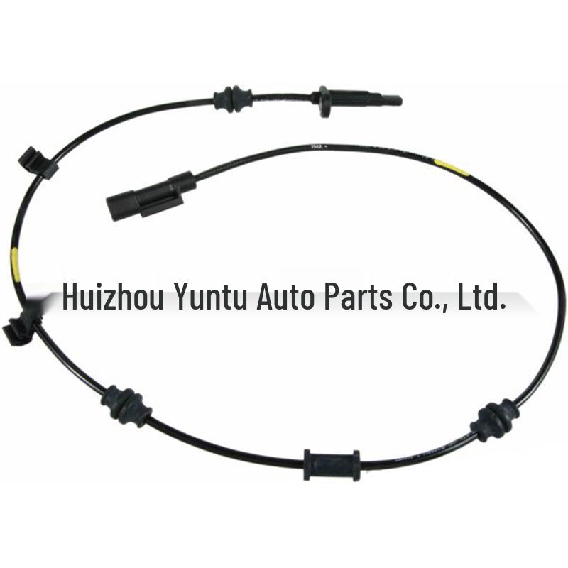 68141898AC for 2013-2018 Jeep Cherokee