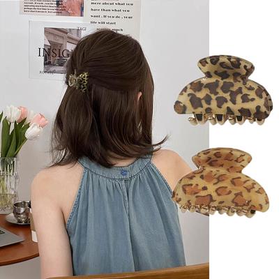 Haar-Accessoires – Haarklammern