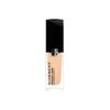 Givenchy Prisme Libre Glow Serum Blurring & Hydrating Foundation