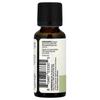 Dr. Mercola, Organic Essential Oil, Rosemary, 30 Ml (1 Fl Oz)
