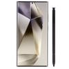 for S24 Ultra Smartphone 6.75in HD Screen 12GB 256GB Dual SIM Dual Standby for Android Phone Built in Pen