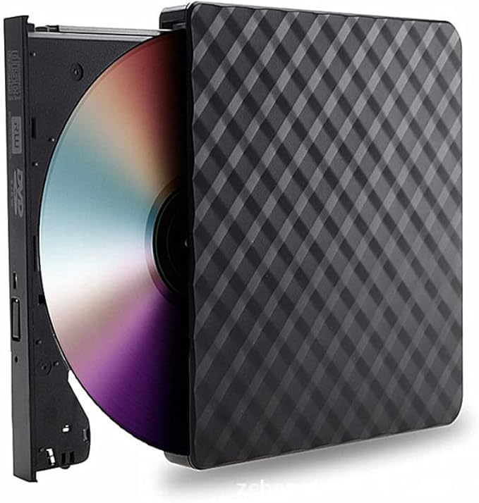 CD DVD DVD External DVD USB CD Bus External CD Optical External CD Mac Windows 11 Windows External CD DVD Drive Drive, External, Quiet, Player, Drive,