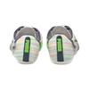 Puma Evo Speed Tokyo Pennello Sp 195332-01