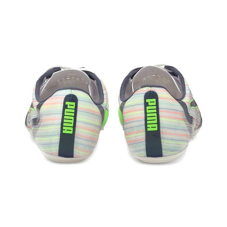 Puma Evo Speed Tokyo Pennello Sp 195332-01