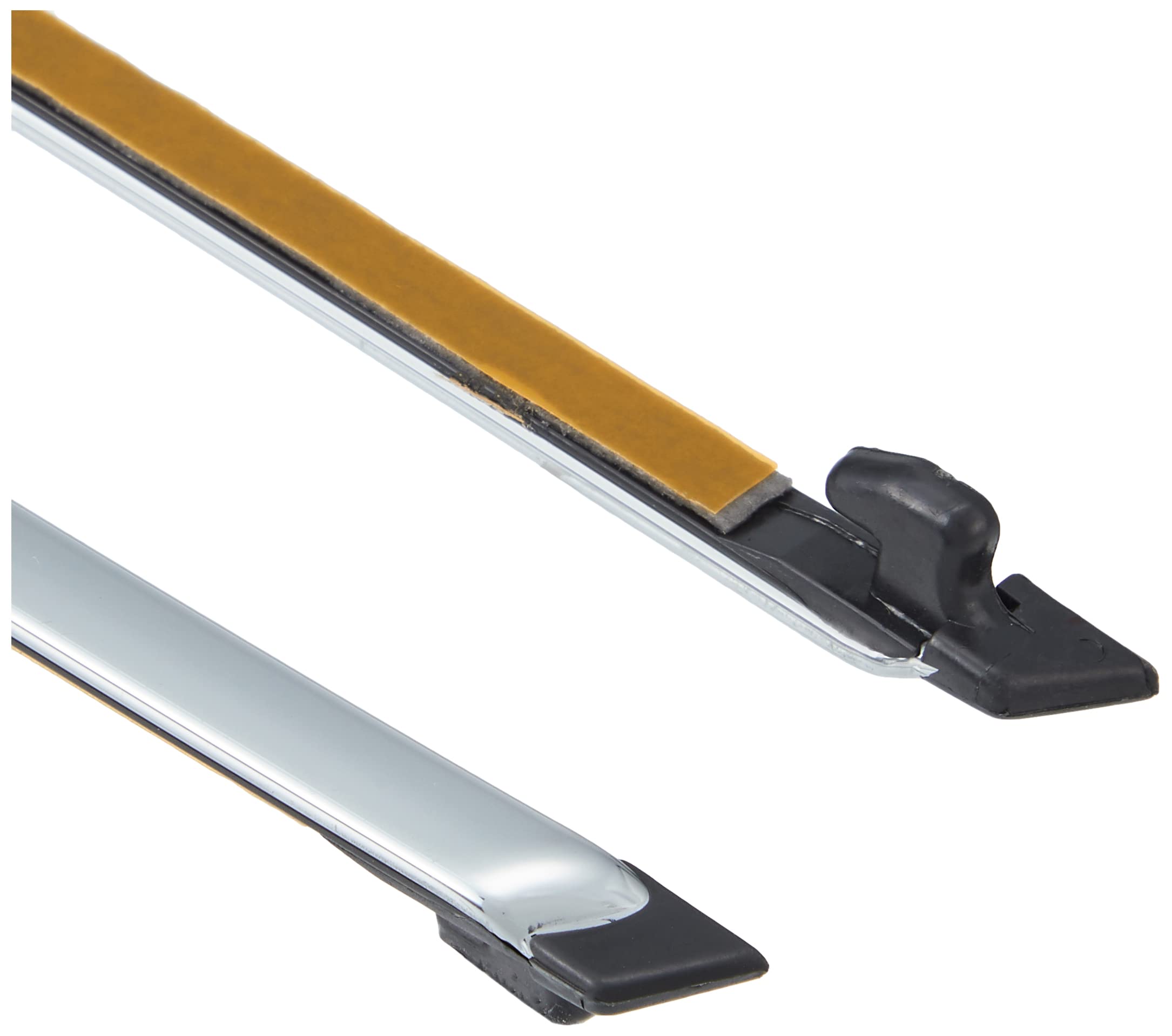 

Оригинальные запчасти TOYOTA Молдинг переднего бампера Mark II Номер детали 52711-22180