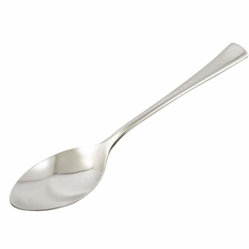 Kai Corporation Curry Spoon, Venice, Made In Japan, FA284