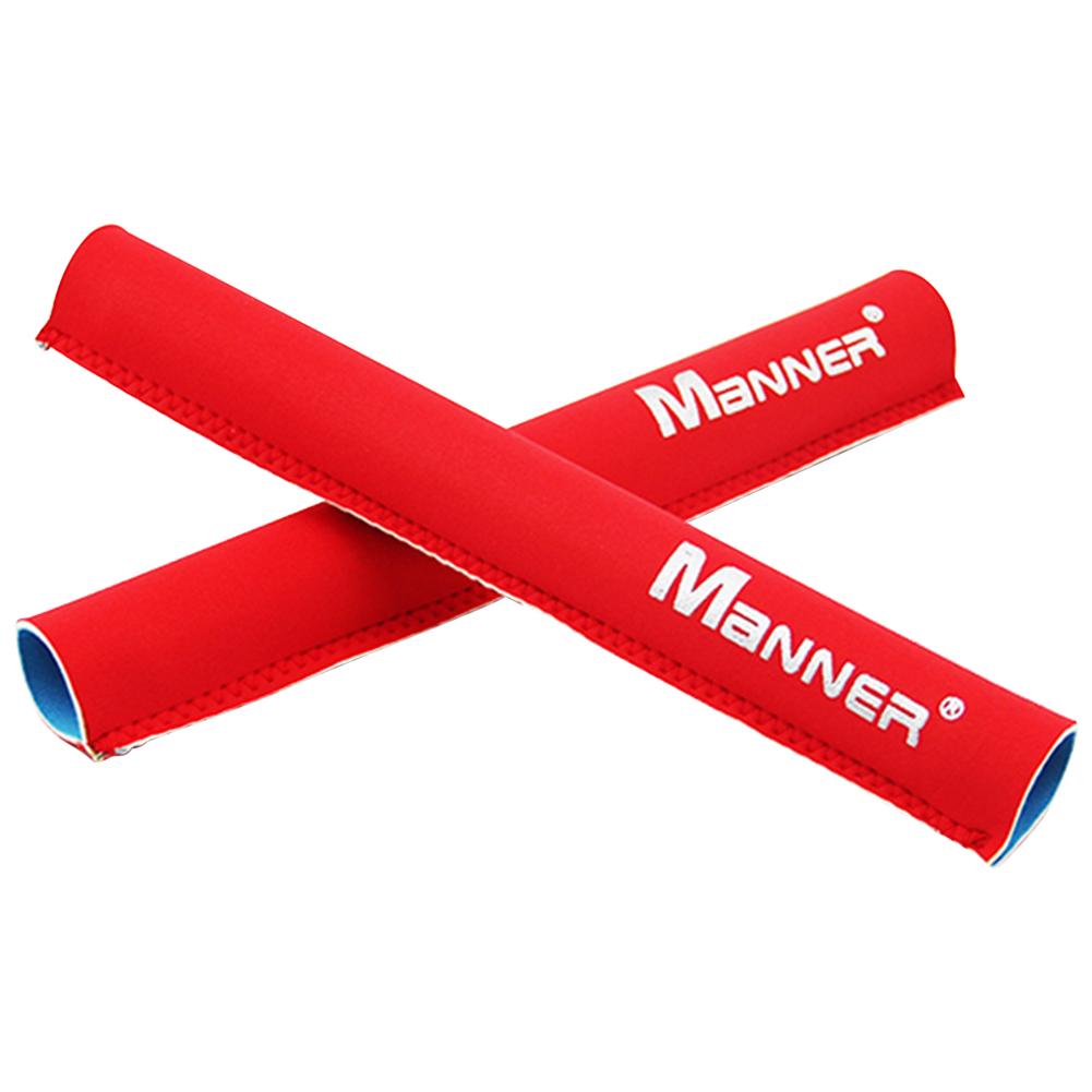 

1 пара мягких ручек для весла каноэ-каяка, противоскользящий чехол для ручки, защитный чехол для весла, аксессуары для каякинга на лодке, детали для водных видов спорта красный