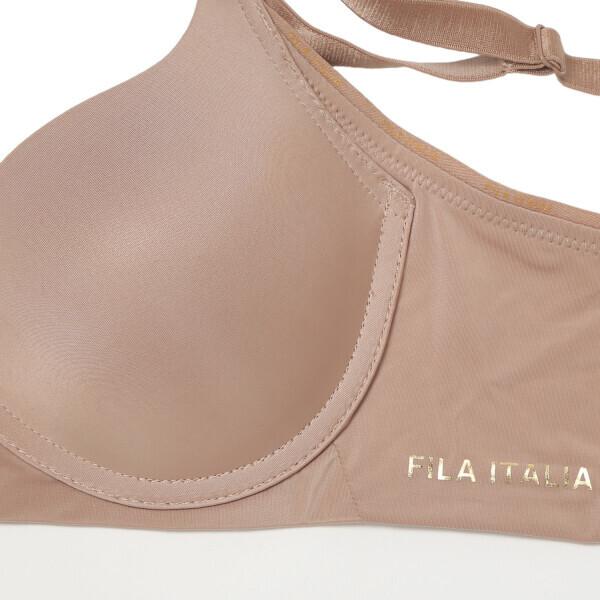 Fila Essential No Wire Bra 3 Types Select 1 Ba6685f
