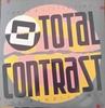 12inch Record TOTAL CONTRAST  Takes A Little Time The Bandito Mi LONX71 London Records 1985 UK Dance  Electronica Used