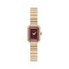 CRYSTAL TANK PETITE Watch (SFTI00625)