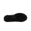 New Balance U1906LBN Unisex Retro Slip-On Loafers