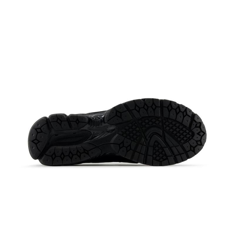 New Balance U1906LBN Unisex Retro Slip-On Loafers
