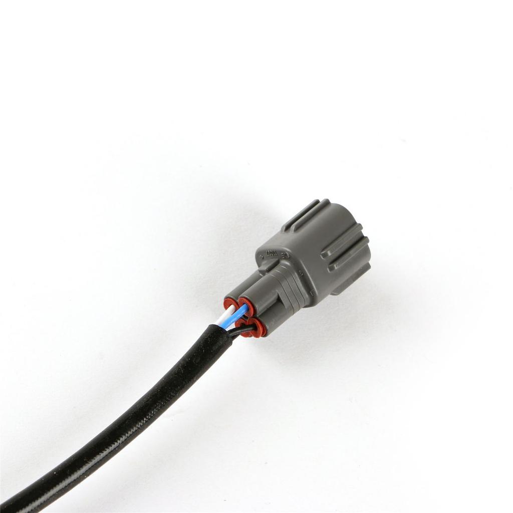 Suitable for Toyota Lexus Oxygen Sensor 89465-b1020; 89465b1020