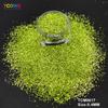 1/128 Fine Bulk Metallic Colors Glitter Powder for Nail Art Tumblers Resin Candle