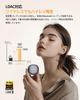 QCY MeloBuds Pro Wireless Earbuds, Noise Cancelling, High-Resolution Audio, LDAC Compatible, 360° Spatial Audio, Bluetooth 5.3, Ambient Sound
