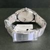 Special Brand New SEIKO Selection S Series SBTH005 Black Dial 10 ATM Water Resistant Quartz Watch Price! Men's