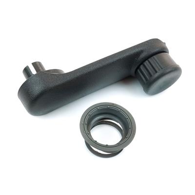BDP783 Regulátor kliky navíječe okna 8200162826 Pro Kangoo MK1, Megane MK1, Megane MK2, Laguna MK1, Laguna MK2, Clio MK1, Clio MK2