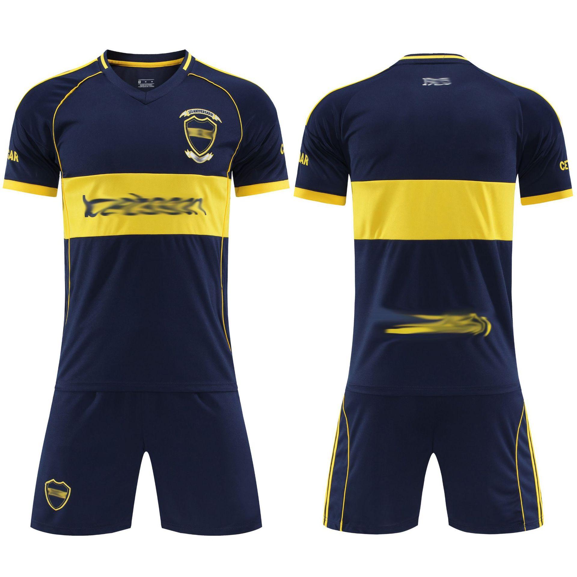 2026 Season 16