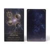 Celestial Energy Atlas Oracle Cards – Spiritual Deck