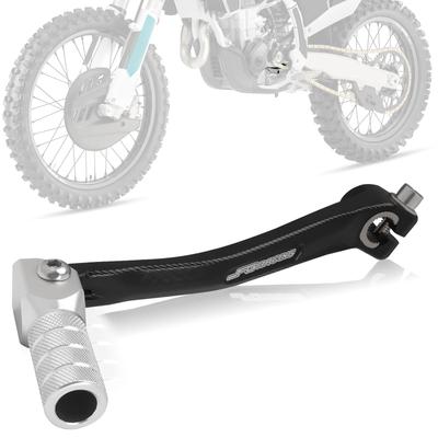 Cadres et raccords pour moto – Repose-pieds