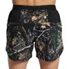 Nike Dri-Fit Stride Realtree Moisture-Wicking Breathable Supportive Running Shorts Men shorts IO7770-060