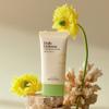 Beyond Daily Defense Calming Sun Cream 50ml