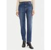 Loris Jeans