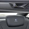 B5 VW For Volkswagen Car Random Post Sticker Steering Wheel Decal Interior Decoration For Volkswagen Golf 4 Mk5 Passat VW Sharan