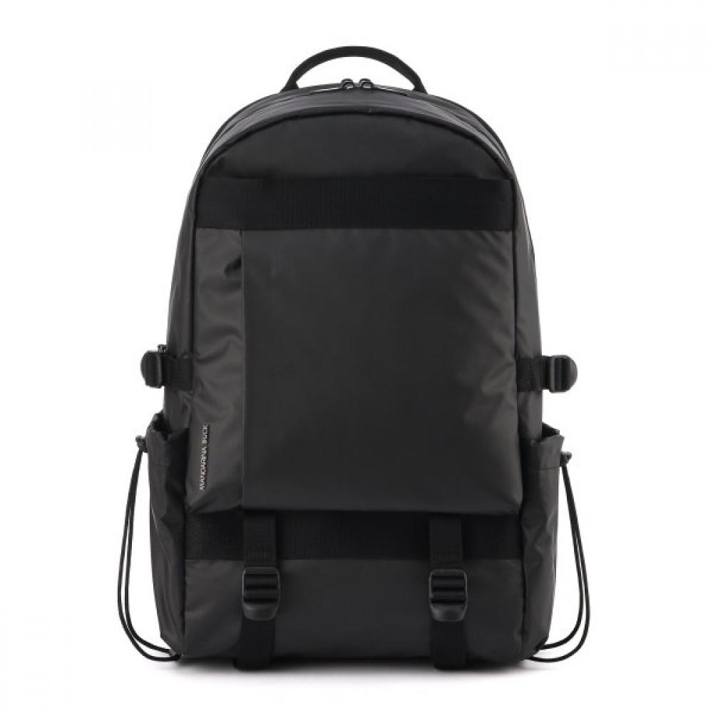 

Backpack Nomad Gnt21651 17 Single option