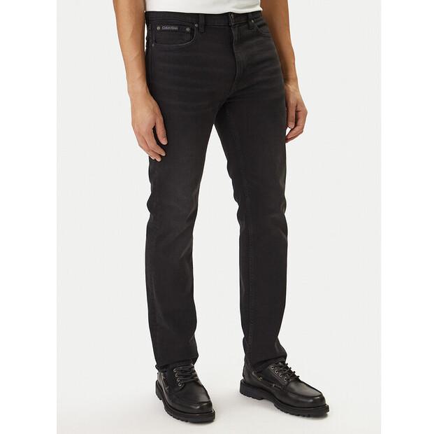 Джинсы Calvin Klein LV04RF938G EU 33_32