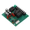 Balancing Machine Power Board Aluminum Alloy Copper Automobile Tire Balancer Circuit Board Balancing Machine Accessories