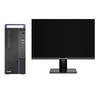 Tsinghua Tongfang ChaoXiang H880 Workstation Desktop PC (CN version)