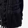 The North Face Super One Way Nn2pr01j Black