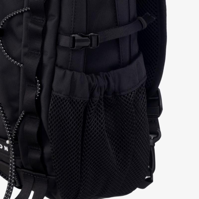 The North Face Super One Way Nn2pr01j Black