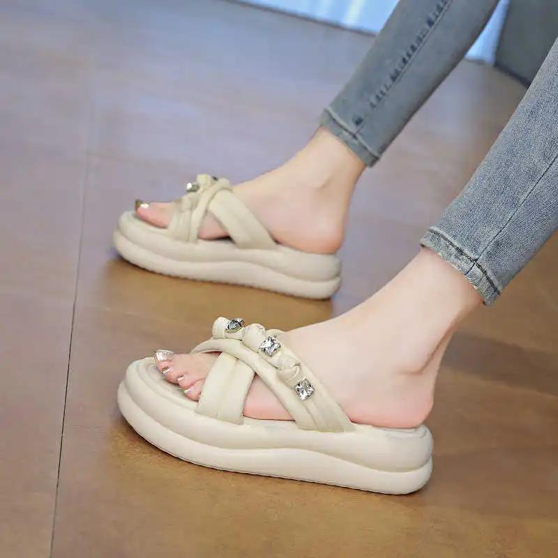 Two Strips Lightweight Women's Luxury Designer Shoes Casual Outdoor Sneakers Woman Boots Women Luxury Sports Latest Price