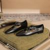 Scarpe con tacco – Scarpe con tacco