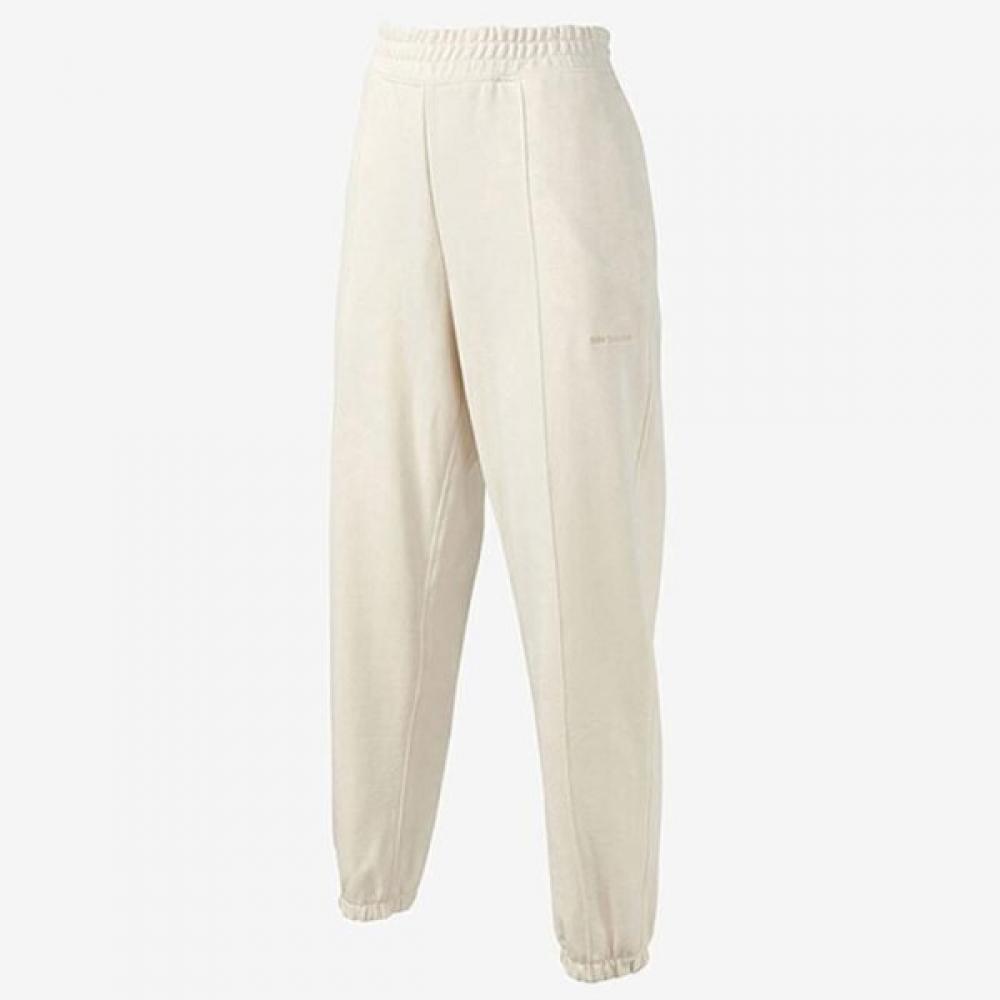

New Balance Pants Nature sweatPants Nbmlc4s052 39 70(S)