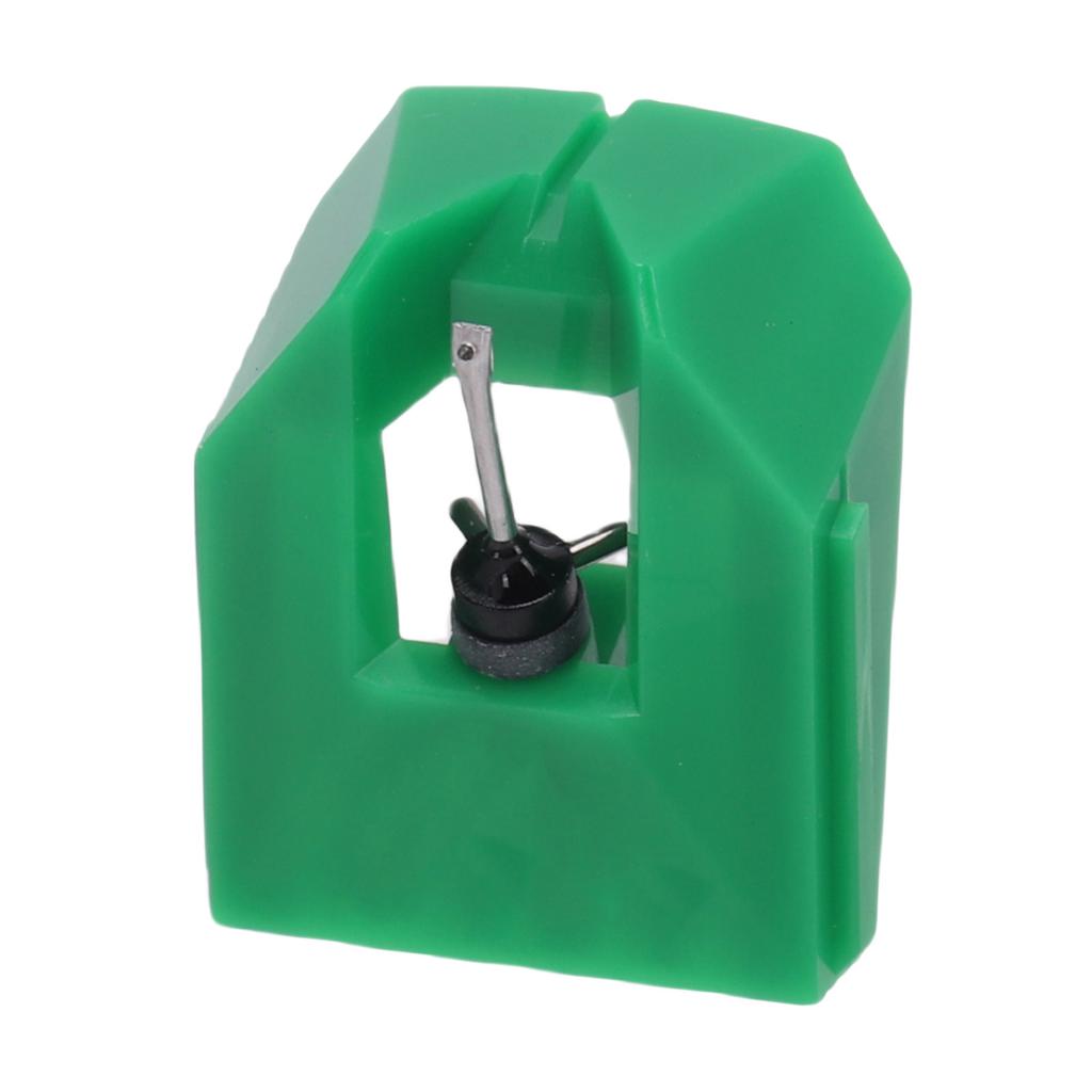 AT-VMN95E Turntable   Replacement for  -Technica AT- 120X AT-VM95E Cartridge 0.3x0.7  Elliptical   Record Player   Needle