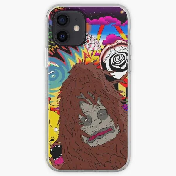 

The Big Lez Show Wall Art Iphone Tough C Phone Case Customizable for iPhone X XS XR Max 11 12 13 14 Pro Max Mini 6 6S 7 8 Plus iPhone 12 Pro