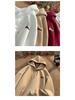 Men's Heavyweight Loose Fit Hoodie - Autumn/Winter 2024 American Style Sweatshirt Jacket, 250g