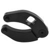 3/4 Inch Drive Hydraulic Cylinder Wrench Adjustable Pin Spanner Wrench  Cylinder Gland Nut Removal