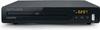DVD плеер Muse M-55 DV