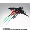 BANDAI SPIRITS Tamashii Web Shop BANDAI GUNDAM FIX FIGURATION METAL COMPOSITE Gundam Deathscythe Hell (EW Version)