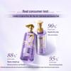 L'Oréal Hyaluronic Air Volume Shampoo