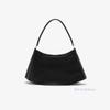 Lacoste 2026 Medium Crossbody Kp Nu5176d56g000