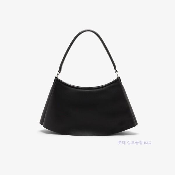 Lacoste 2026 Medium Crossbody Kp Nu5176d56g000
