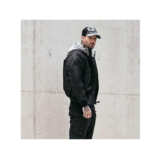 Куртка Brandit 3150.78.M