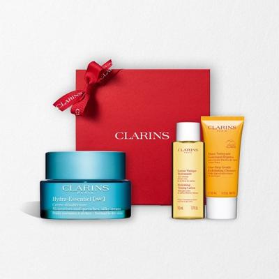 Cuidado de la piel – Kits de cosméticos para el cuidado de la piel