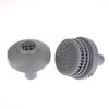 Pentru Piscine Intex 25022E 12634 Kit de Înlocuire Conector Furtun Duza de Intrare Apă Filtre Intrare Apă Piscină